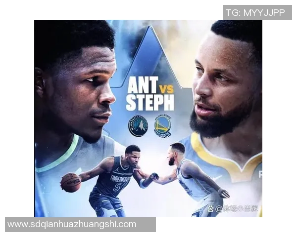 勇士逆袭晋级西部决赛,霸气十足 勇士逆袭晋级西部决赛,霸气十足