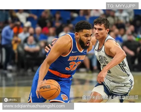 尼克斯客场击败魔术取得首胜:重燃希望之光 尼克斯客场击败魔术取得首胜:重燃希望之光