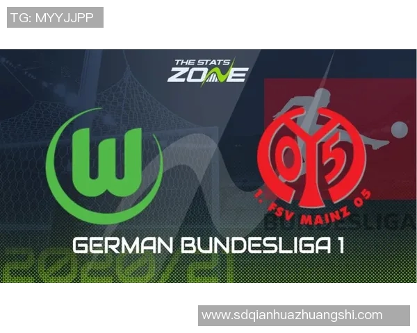 沃尔夫斯堡主场大胜法兰克福，势不可挡！