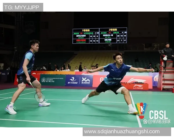 卫冕冠军苦战升班马瑞士黑马绝杀斯图加特连败 卫冕冠军苦战升班马瑞士黑马绝杀斯图加特连败