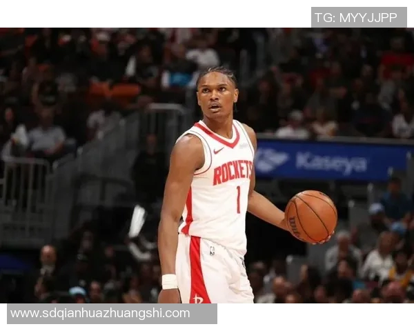 热火新援菲尼克斯得到地位重视,望延续火力助球队冲击季后赛 热火新援菲尼克斯得到地位重视,望延续火力助球队冲击季后赛