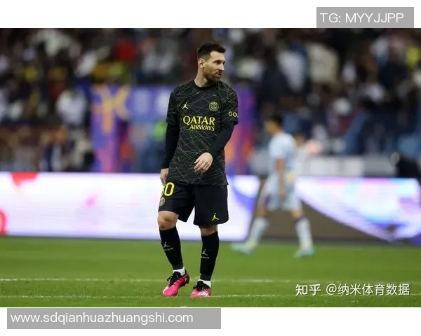巴黎圣日耳曼1-0击败里尔,梅西助攻内马尔破门继续发挥神勇状态 巴黎圣日耳曼1-0击败里尔,梅西助攻内马尔破门继续发挥神勇状态