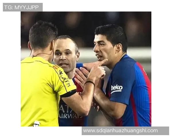 西班牙足协宣布西甲出现新冠疫情感染者，多支球队或受影响