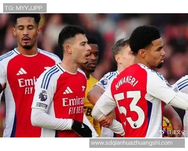 阿森纳签下巴塞尔后卫，引爆转会市场