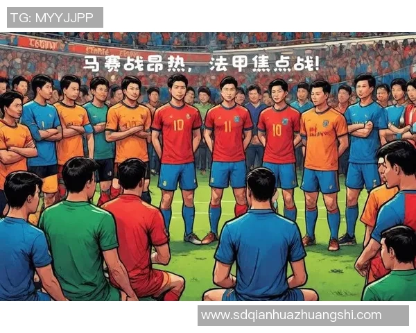 奥格斯堡客场大胜，终结门兴不败连胜纪录