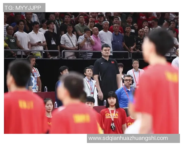 周琦出任中国篮协副主席,全面推动国内青少年篮球普及 周琦出任中国篮协副主席,全面推动国内青少年篮球普及