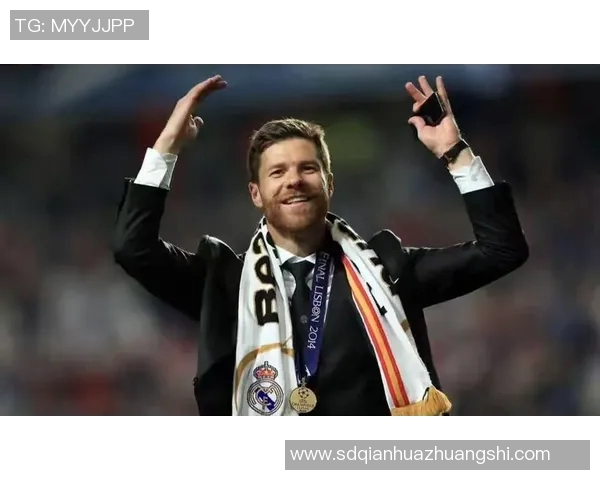 皇马主帅豪言：本赛季目标直指西甲冠军