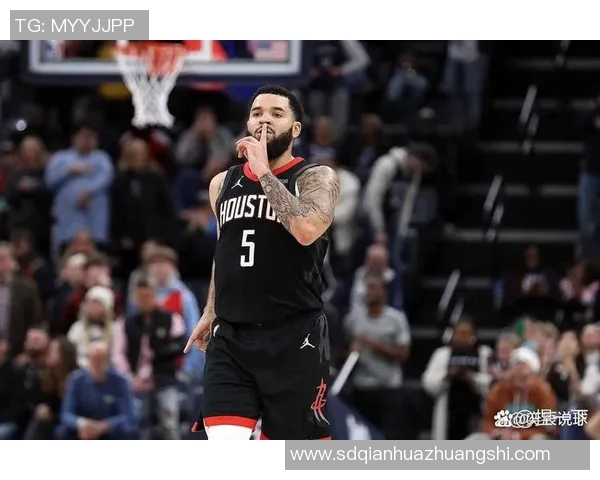 活塞老将表态愿继续留队：希望为球队再战季后赛