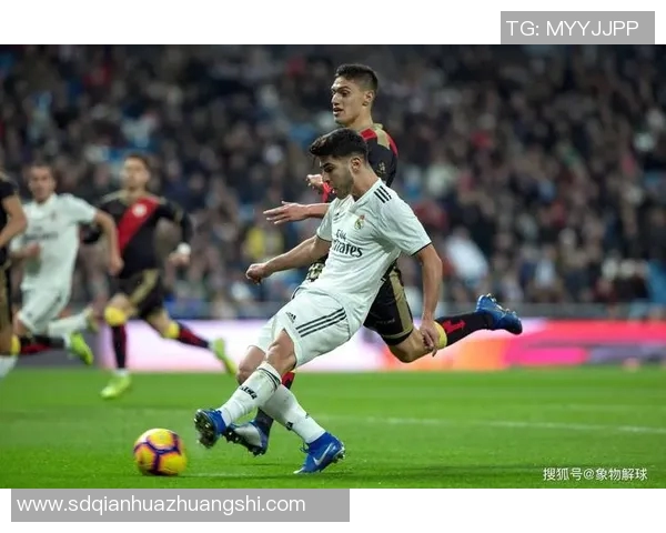 皇马官方宣布签下新一季度收入纪录，成功挽回财务困境