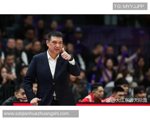 马布里发布新书《从NBA到CBA：我的篮球人生》，回顾职业生涯经历