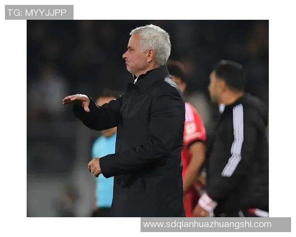 皇马客场大胜，穆里尼奥率队取得3连胜，冲击联赛榜首