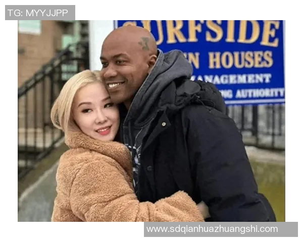 马布里在发布会上透露将赴台湾寻亲，引发球迷猜想他的下一步动向