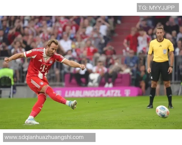 汉堡客场失利，慕尼黑1860获胜！足球风云再起，球迷的狂欢时刻