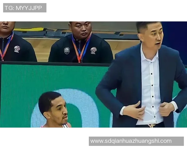 球迷热议球队引援，纷纷点赞外援战绩出色，为胜利立下汗马功劳