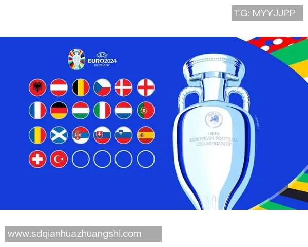 欧洲杯：意大利队成功晋级四强