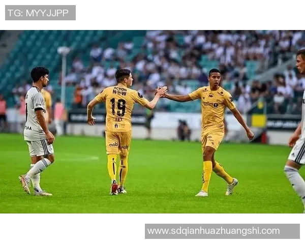 雷根斯堡再度霸气登顶，德甲连胜不断增加