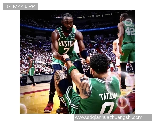 调整后的凯尔特人取得三连胜，雷霆惨遭溃败