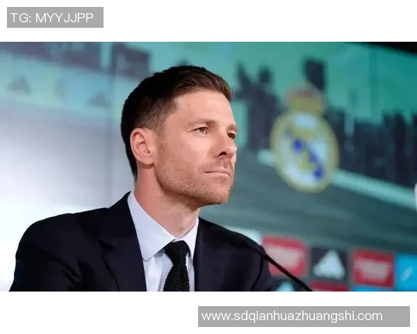 开拓者主帅因不满球队表现遭遇舆论压力，或将下课