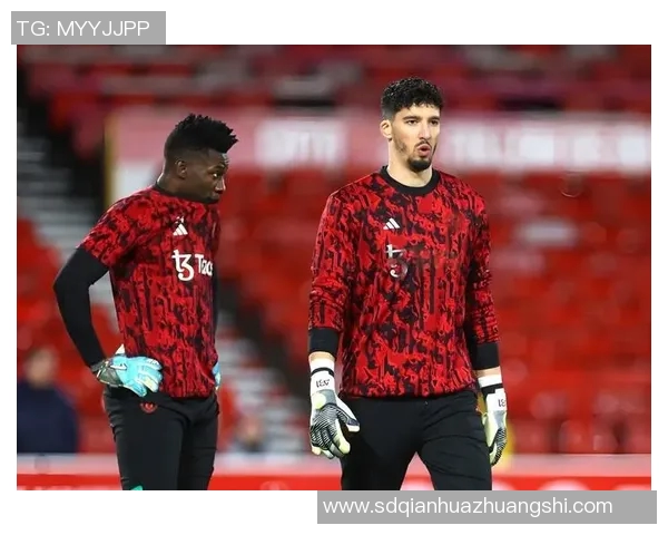 塞维利亚主帅因成绩不佳被解雇，球队急寻新帅