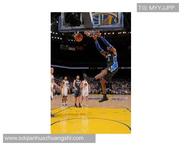 独行侠神奇逆转篮网，霍华德砍下个人新高：全场燃爆的史诗之战