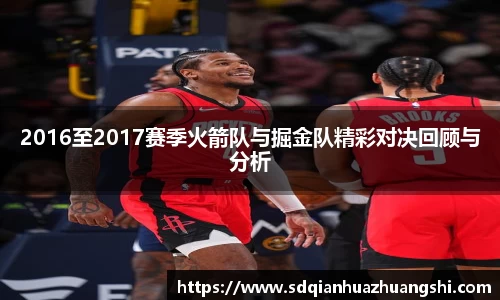 k8凯发手机网页版登录