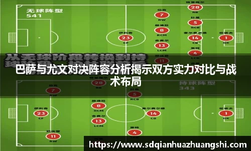 k8凯发手机网页版登录