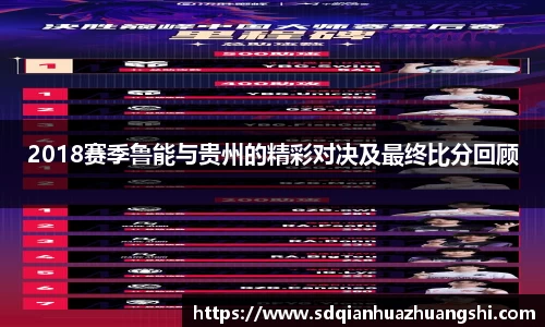 k8凯发官网版
