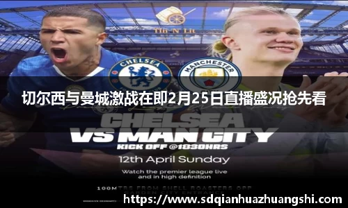 k8凯发手机网页版登录