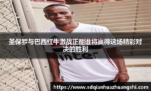 k8凯发最新地址