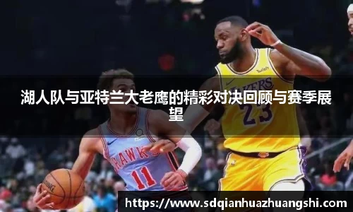 k8凯发最新地址