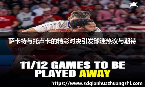 k8凯发手机网页版登录