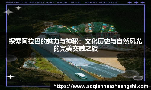 k8凯发手机网页版登录