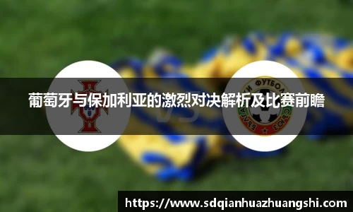 k8凯发最新地址