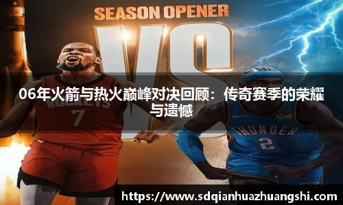 k8凯发官网版