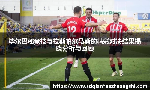 k8凯发官网入口
