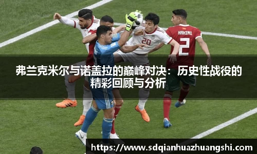 k8凯发官网入口