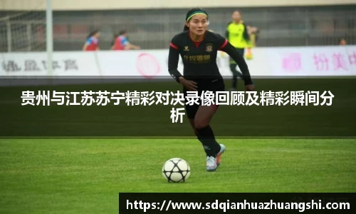 k8凯发官网版