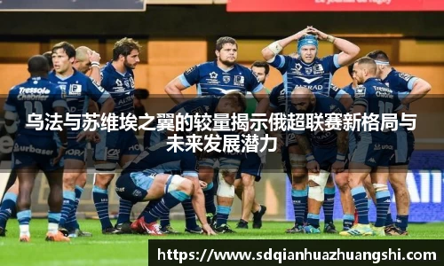 k8凯发最新地址