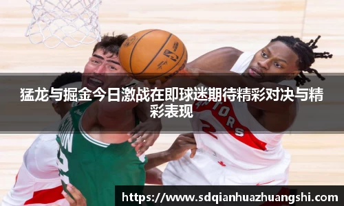 k8凯发官网版
