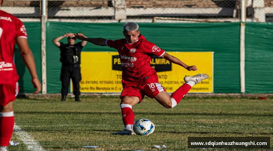 k8凯发官网版永不止步，闪耀荣耀！